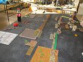 IMG_9247