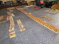IMG_9248