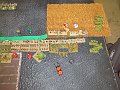 IMG_9254