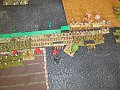 IMG_9255