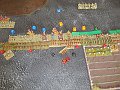 IMG_9257