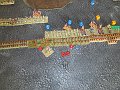 IMG_9258