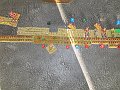 IMG_9260