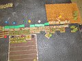 IMG_9262