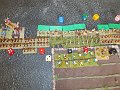 IMG_9265