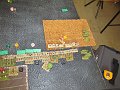IMG_9266