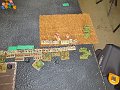 IMG_9267