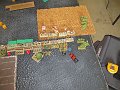 IMG_9271