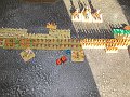 IMG_9272