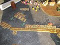 IMG_9273