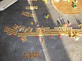 IMG_9274
