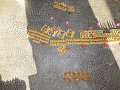 IMG_9276
