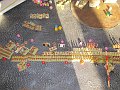 IMG_9282