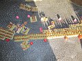 IMG_9283