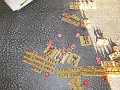 IMG_9284