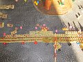 IMG_9285