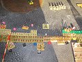 IMG_9286