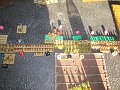 IMG_9287