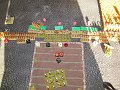 IMG_9289