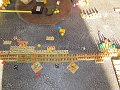 IMG_9291
