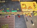 IMG_9294