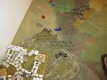 IMG_9337