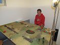 IMG_9386