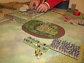 IMG_9393