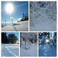 IMG-20150106-WA0031
