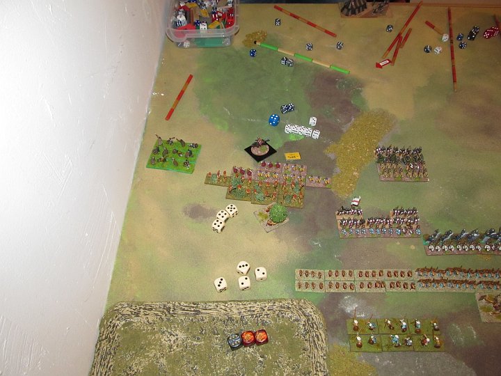 IMG_9736.JPG - 3:5 (auf+!) Aber 12 und 6 sind ok. Trotzdem sollte das hier eine schnelle einfache Sache sein!