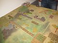 IMG_9726