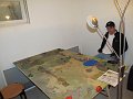 IMG_9804