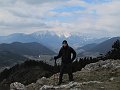 IMG_0027