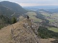 IMG_0050