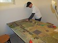 IMG_0055
