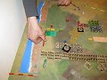 IMG_0076
