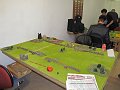 IMG_0322