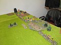 IMG_0323