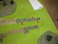IMG_0330