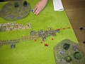 IMG_0332