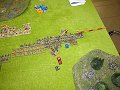 IMG_0335
