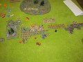 IMG_0339