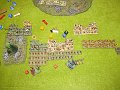 IMG_0340