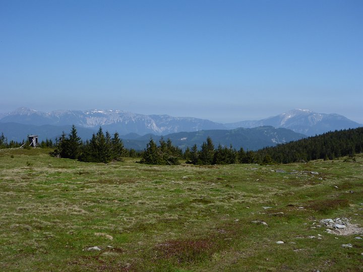 P1010191.JPG - Seitenblick