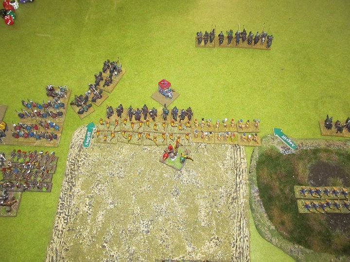 IMG_0378.JPG - Also ran.