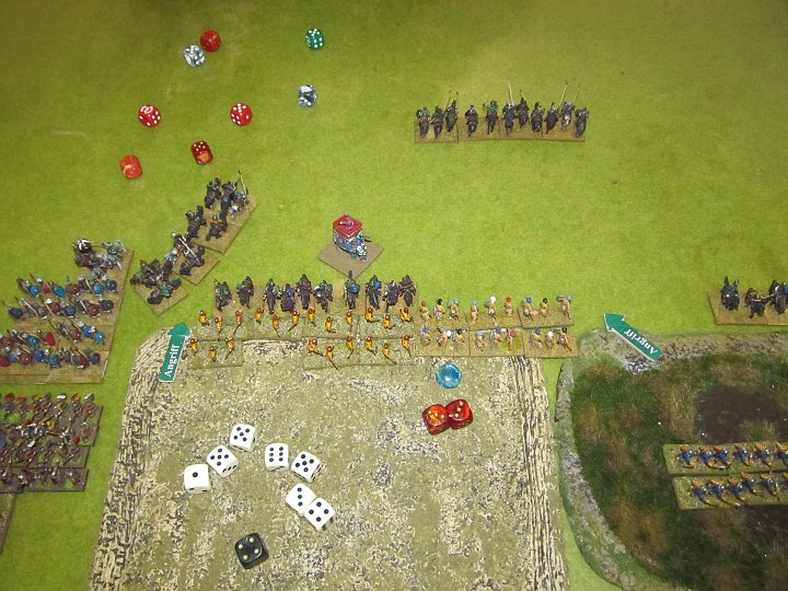 IMG_0381.JPG - Also drop mit der 6.