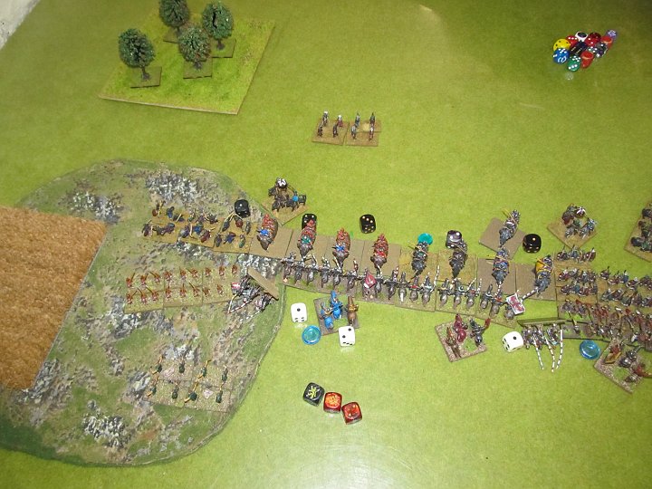 IMG_0388.JPG - Verluste