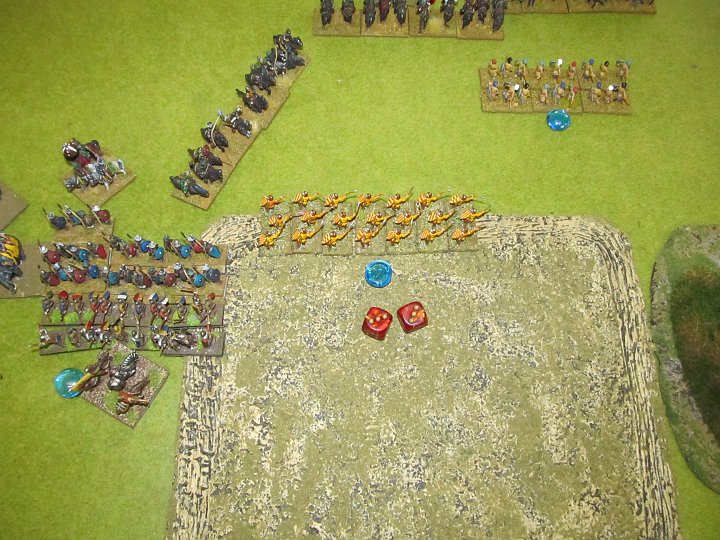 IMG_0390.JPG - Beschuß und drop hier.