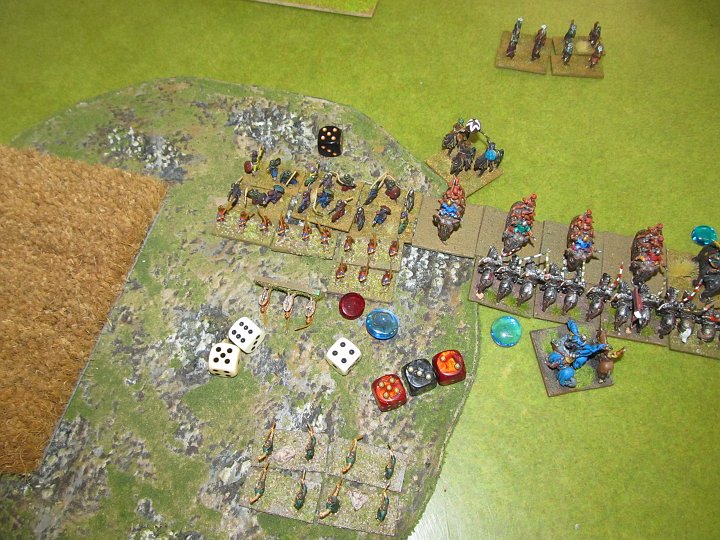 IMG_0391.JPG - 3:5 und drop hier