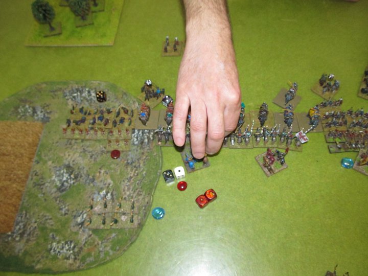 IMG_0392.JPG - Die Ritter sterben schön langsam..